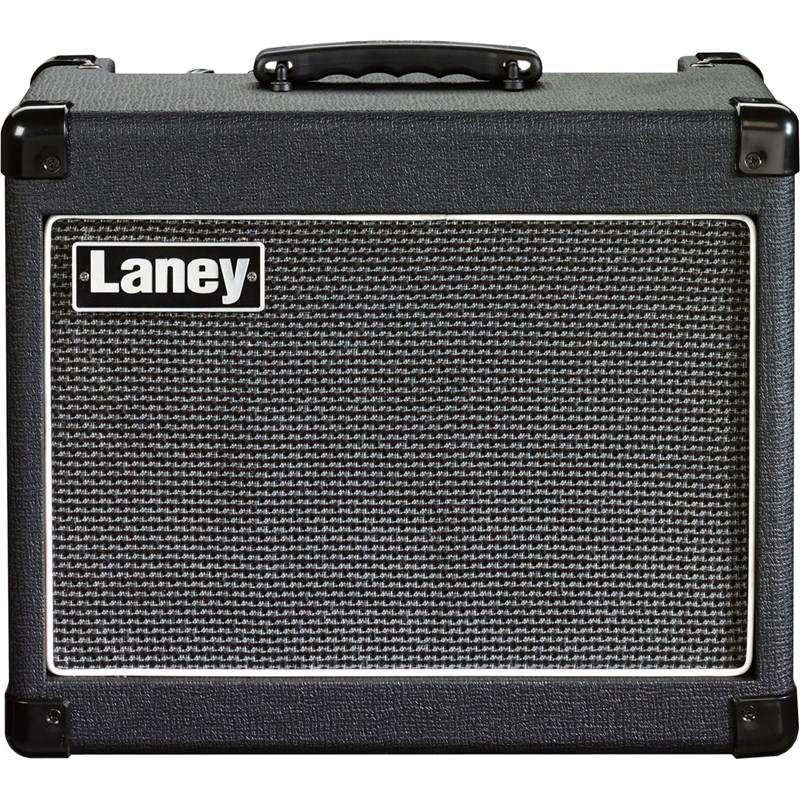 Laney LG20R 15W 1x8 Guitar Combo Amp